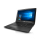 MSI GL62M i7-7700HQ/8GB/1TB/Win10X GTX1050 - 352480 - zdjęcie 9